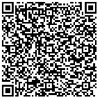 QR Code for bitcoin:bitcoin:bitcoin:bitcoin:bitcoin:bitcoin:bitcoin:bitcoin:bitcoin:bitcoin:bitcoin:bitcoin:bitcoin:bitcoin:bitcoin:bitcoin:bitcoin:bitcoin:dash:XfNF2L2DMfCiN1uBgUmogRwZXCmj2RCKp3