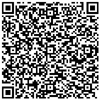 QR Code for bitcoin:bitcoin:bitcoin:bitcoin:bitcoin:bitcoin:bitcoin:bitcoin:bitcoin:bitcoin:bitcoin:bitcoin:bitcoin:bitcoin:bitcoin:bitcoin:bitcoin:bitcoin:dash:XfNJeTJdVSpjgxxmLTnm3bH1QjtDjektTo