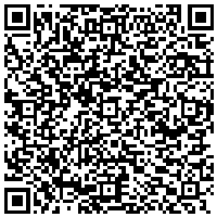 QR Code for bitcoin:bitcoin:bitcoin:bitcoin:bitcoin:bitcoin:bitcoin:bitcoin:bitcoin:bitcoin:bitcoin:bitcoin:bitcoin:bitcoin:bitcoin:bitcoin:bitcoin:bitcoin:dash:XfNMpymGzMhKBphs7sEBpCZmpPXxHpPM1k