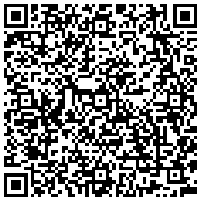QR Code for bitcoin:bitcoin:bitcoin:bitcoin:bitcoin:bitcoin:bitcoin:bitcoin:bitcoin:bitcoin:bitcoin:bitcoin:bitcoin:bitcoin:bitcoin:bitcoin:bitcoin:bitcoin:dash:XfNPrecViii8uHCR5DDCLASFfjRqhtveVK