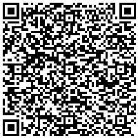 QR Code for bitcoin:bitcoin:bitcoin:bitcoin:bitcoin:bitcoin:bitcoin:bitcoin:bitcoin:bitcoin:bitcoin:bitcoin:bitcoin:bitcoin:bitcoin:bitcoin:bitcoin:bitcoin:dash:XfNRDFXfCzHUbLKsoYYnH12vrgo3XRzUSe