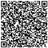 QR Code for bitcoin:bitcoin:bitcoin:bitcoin:bitcoin:bitcoin:bitcoin:bitcoin:bitcoin:bitcoin:bitcoin:bitcoin:bitcoin:bitcoin:bitcoin:bitcoin:bitcoin:bitcoin:dash:XfNWkCxFK8beAhDM1TiVehPBUEvfxJyr6J