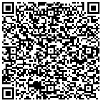 QR Code for bitcoin:bitcoin:bitcoin:bitcoin:bitcoin:bitcoin:bitcoin:bitcoin:bitcoin:bitcoin:bitcoin:bitcoin:bitcoin:bitcoin:bitcoin:bitcoin:bitcoin:bitcoin:dash:XfNXZmRPnoub8d1ZWCfHMdcrv99fDMotWV