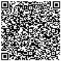 QR Code for bitcoin:bitcoin:bitcoin:bitcoin:bitcoin:bitcoin:bitcoin:bitcoin:bitcoin:bitcoin:bitcoin:bitcoin:bitcoin:bitcoin:bitcoin:bitcoin:bitcoin:bitcoin:dash:XfNXfqKnRfEukSd4xJD41gBdE5aN18rhNe