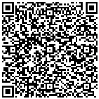 QR Code for bitcoin:bitcoin:bitcoin:bitcoin:bitcoin:bitcoin:bitcoin:bitcoin:bitcoin:bitcoin:bitcoin:bitcoin:bitcoin:bitcoin:bitcoin:bitcoin:bitcoin:bitcoin:dash:XfNbrkrrSRD89C8KSw22GKJCvcgwcLoumF