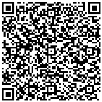QR Code for bitcoin:bitcoin:bitcoin:bitcoin:bitcoin:bitcoin:bitcoin:bitcoin:bitcoin:bitcoin:bitcoin:bitcoin:bitcoin:bitcoin:bitcoin:bitcoin:bitcoin:bitcoin:dash:XfNcP5yUAn5LJeaeHVQLVWPDbEvP3Vobs4