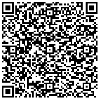 QR Code for bitcoin:bitcoin:bitcoin:bitcoin:bitcoin:bitcoin:bitcoin:bitcoin:bitcoin:bitcoin:bitcoin:bitcoin:bitcoin:bitcoin:bitcoin:bitcoin:bitcoin:bitcoin:dash:XfNctcrAcStrf9ucmuLkWHqN2PX84K4xQ2