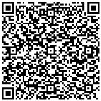 QR Code for bitcoin:bitcoin:bitcoin:bitcoin:bitcoin:bitcoin:bitcoin:bitcoin:bitcoin:bitcoin:bitcoin:bitcoin:bitcoin:bitcoin:bitcoin:bitcoin:bitcoin:bitcoin:dash:XfNdBeEv4FDzHSW23UkFxTFCpJuEE8cBYM