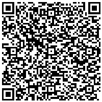 QR Code for bitcoin:bitcoin:bitcoin:bitcoin:bitcoin:bitcoin:bitcoin:bitcoin:bitcoin:bitcoin:bitcoin:bitcoin:bitcoin:bitcoin:bitcoin:bitcoin:bitcoin:bitcoin:dash:XfNdCgTP7m35k8YNjsfFquRBzDwKsJsK7t