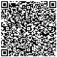 QR Code for bitcoin:bitcoin:bitcoin:bitcoin:bitcoin:bitcoin:bitcoin:bitcoin:bitcoin:bitcoin:bitcoin:bitcoin:bitcoin:bitcoin:bitcoin:bitcoin:bitcoin:bitcoin:dash:XfNe1rZEQLDY16iXVFaHxavQFaVP2eE8Mj