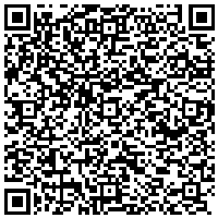 QR Code for bitcoin:bitcoin:bitcoin:bitcoin:bitcoin:bitcoin:bitcoin:bitcoin:bitcoin:bitcoin:bitcoin:bitcoin:bitcoin:bitcoin:bitcoin:bitcoin:bitcoin:bitcoin:dash:XfNe8UKFic6XkLKBJBFN2iwdCaqVBD7cuV
