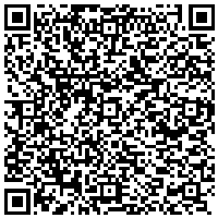 QR Code for bitcoin:bitcoin:bitcoin:bitcoin:bitcoin:bitcoin:bitcoin:bitcoin:bitcoin:bitcoin:bitcoin:bitcoin:bitcoin:bitcoin:bitcoin:bitcoin:bitcoin:bitcoin:dash:XfNeZ1LwjZn33pcJaavABEhvGcYh3JkvtJ