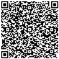 QR Code for bitcoin:bitcoin:bitcoin:bitcoin:bitcoin:bitcoin:bitcoin:bitcoin:bitcoin:bitcoin:bitcoin:bitcoin:bitcoin:bitcoin:bitcoin:bitcoin:bitcoin:bitcoin:dash:XfNfDLjd2XQu7Pppt3Pdi65fwjvuwFgyUG