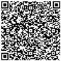 QR Code for bitcoin:bitcoin:bitcoin:bitcoin:bitcoin:bitcoin:bitcoin:bitcoin:bitcoin:bitcoin:bitcoin:bitcoin:bitcoin:bitcoin:bitcoin:bitcoin:bitcoin:bitcoin:dash:XfNkLiLCuvjsx3d5BpwP9dnnZP95BTntHQ