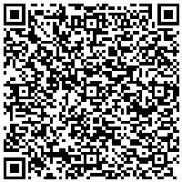 QR Code for bitcoin:bitcoin:bitcoin:bitcoin:bitcoin:bitcoin:bitcoin:bitcoin:bitcoin:bitcoin:bitcoin:bitcoin:bitcoin:bitcoin:bitcoin:bitcoin:bitcoin:bitcoin:dash:XfNnWKhHNscdXFpXi4JutfKq3CmbCeAMCm