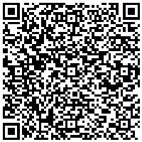 QR Code for bitcoin:bitcoin:bitcoin:bitcoin:bitcoin:bitcoin:bitcoin:bitcoin:bitcoin:bitcoin:bitcoin:bitcoin:bitcoin:bitcoin:bitcoin:bitcoin:bitcoin:bitcoin:dash:XfNsAJ3pwikwvva2Wst2hCBXxKX5mkPGGX