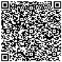 QR Code for bitcoin:bitcoin:bitcoin:bitcoin:bitcoin:bitcoin:bitcoin:bitcoin:bitcoin:bitcoin:bitcoin:bitcoin:bitcoin:bitcoin:bitcoin:bitcoin:bitcoin:bitcoin:dash:XfNsnrLgamekoGCv7Dk7H4ixcVsafumRBe