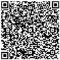 QR Code for bitcoin:bitcoin:bitcoin:bitcoin:bitcoin:bitcoin:bitcoin:bitcoin:bitcoin:bitcoin:bitcoin:bitcoin:bitcoin:bitcoin:bitcoin:bitcoin:bitcoin:bitcoin:dash:XfNv5SfoMYaRot1P9p4eup4QsGe2VDfTq7