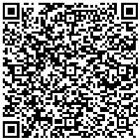 QR Code for bitcoin:bitcoin:bitcoin:bitcoin:bitcoin:bitcoin:bitcoin:bitcoin:bitcoin:bitcoin:bitcoin:bitcoin:bitcoin:bitcoin:bitcoin:bitcoin:bitcoin:bitcoin:dash:XfNvfaXLx19CjPpXQzMbXaQyu9dLP2zJdb