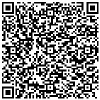 QR Code for bitcoin:bitcoin:bitcoin:bitcoin:bitcoin:bitcoin:bitcoin:bitcoin:bitcoin:bitcoin:bitcoin:bitcoin:bitcoin:bitcoin:bitcoin:bitcoin:bitcoin:bitcoin:dash:XfNwHdjD3JJsoK4Q2BfEXEwitWDmjj1Azr