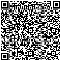 QR Code for bitcoin:bitcoin:bitcoin:bitcoin:bitcoin:bitcoin:bitcoin:bitcoin:bitcoin:bitcoin:bitcoin:bitcoin:bitcoin:bitcoin:bitcoin:bitcoin:bitcoin:bitcoin:dash:XfNzNU2ehL52QLQPeCGR9RFzTi4FFGaNPZ