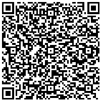 QR Code for bitcoin:bitcoin:bitcoin:bitcoin:bitcoin:bitcoin:bitcoin:bitcoin:bitcoin:bitcoin:bitcoin:bitcoin:bitcoin:bitcoin:bitcoin:bitcoin:bitcoin:bitcoin:dash:XfP2iFAps1aeqBiLryvwvEyi1ziQFnYFZn