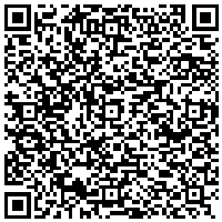 QR Code for bitcoin:bitcoin:bitcoin:bitcoin:bitcoin:bitcoin:bitcoin:bitcoin:bitcoin:bitcoin:bitcoin:bitcoin:bitcoin:bitcoin:bitcoin:bitcoin:bitcoin:bitcoin:dash:XfP2oGfxpSKjxeCFPaSV3fdtDwTya8LMCw