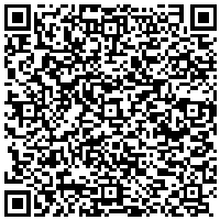 QR Code for bitcoin:bitcoin:bitcoin:bitcoin:bitcoin:bitcoin:bitcoin:bitcoin:bitcoin:bitcoin:bitcoin:bitcoin:bitcoin:bitcoin:bitcoin:bitcoin:bitcoin:bitcoin:dash:XfP3ST87MLnoHuaRSWW1bR7tr5SXiwad11