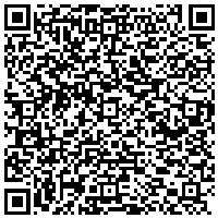 QR Code for bitcoin:bitcoin:bitcoin:bitcoin:bitcoin:bitcoin:bitcoin:bitcoin:bitcoin:bitcoin:bitcoin:bitcoin:bitcoin:bitcoin:bitcoin:bitcoin:bitcoin:bitcoin:dash:XfP4PkVB2i7RNejXcVyotbV7LibG8FNsQy