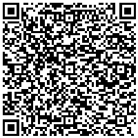 QR Code for bitcoin:bitcoin:bitcoin:bitcoin:bitcoin:bitcoin:bitcoin:bitcoin:bitcoin:bitcoin:bitcoin:bitcoin:bitcoin:bitcoin:bitcoin:bitcoin:bitcoin:bitcoin:dash:XfP6F6ZAdfpQE9Rpem9kcgnXAXbyfmnxeS