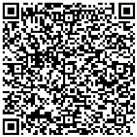 QR Code for bitcoin:bitcoin:bitcoin:bitcoin:bitcoin:bitcoin:bitcoin:bitcoin:bitcoin:bitcoin:bitcoin:bitcoin:bitcoin:bitcoin:bitcoin:bitcoin:bitcoin:bitcoin:dash:XfP924VSrRvd7d5eTYsLn8jM4Apof7kcUT