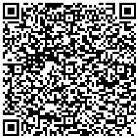QR Code for bitcoin:bitcoin:bitcoin:bitcoin:bitcoin:bitcoin:bitcoin:bitcoin:bitcoin:bitcoin:bitcoin:bitcoin:bitcoin:bitcoin:bitcoin:bitcoin:bitcoin:bitcoin:dash:XfP9pcpxYi5RXCS49hWjN7m55HEDvuMn5i