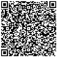 QR Code for bitcoin:bitcoin:bitcoin:bitcoin:bitcoin:bitcoin:bitcoin:bitcoin:bitcoin:bitcoin:bitcoin:bitcoin:bitcoin:bitcoin:bitcoin:bitcoin:bitcoin:bitcoin:dash:XfPCRTzy3bgBwPy5cmyMb3sPd1cynUBUAc