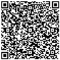 QR Code for bitcoin:bitcoin:bitcoin:bitcoin:bitcoin:bitcoin:bitcoin:bitcoin:bitcoin:bitcoin:bitcoin:bitcoin:bitcoin:bitcoin:bitcoin:bitcoin:bitcoin:bitcoin:dash:XfPFvwjMkUedYueRPbd4rNpsX5SYhpykAz