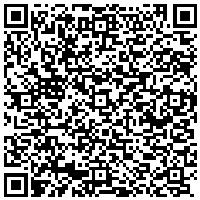 QR Code for bitcoin:bitcoin:bitcoin:bitcoin:bitcoin:bitcoin:bitcoin:bitcoin:bitcoin:bitcoin:bitcoin:bitcoin:bitcoin:bitcoin:bitcoin:bitcoin:bitcoin:bitcoin:dash:XfPJCHu6KK2o7eHPktv5qPeV23PisyX56v