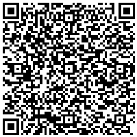 QR Code for bitcoin:bitcoin:bitcoin:bitcoin:bitcoin:bitcoin:bitcoin:bitcoin:bitcoin:bitcoin:bitcoin:bitcoin:bitcoin:bitcoin:bitcoin:bitcoin:bitcoin:bitcoin:dash:XfPJXbqJCZvxTsbQG3TrB1FuFMgfLJSwhQ