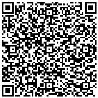 QR Code for bitcoin:bitcoin:bitcoin:bitcoin:bitcoin:bitcoin:bitcoin:bitcoin:bitcoin:bitcoin:bitcoin:bitcoin:bitcoin:bitcoin:bitcoin:bitcoin:bitcoin:bitcoin:dash:XfPJaDZQCg7LJDKYH1cTQfP9bJTUoLghTo