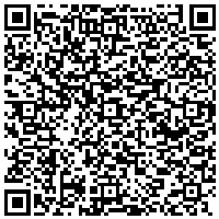 QR Code for bitcoin:bitcoin:bitcoin:bitcoin:bitcoin:bitcoin:bitcoin:bitcoin:bitcoin:bitcoin:bitcoin:bitcoin:bitcoin:bitcoin:bitcoin:bitcoin:bitcoin:bitcoin:dash:XfPL7RQXMsHa9cEikXiCgjhKpE1gbbGmLp