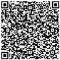 QR Code for bitcoin:bitcoin:bitcoin:bitcoin:bitcoin:bitcoin:bitcoin:bitcoin:bitcoin:bitcoin:bitcoin:bitcoin:bitcoin:bitcoin:bitcoin:bitcoin:bitcoin:bitcoin:dash:XfPMcPyF2s7n6QdQtaEP6UQoRLf4QWSJQi