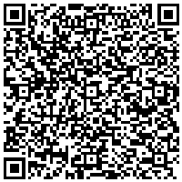 QR Code for bitcoin:bitcoin:bitcoin:bitcoin:bitcoin:bitcoin:bitcoin:bitcoin:bitcoin:bitcoin:bitcoin:bitcoin:bitcoin:bitcoin:bitcoin:bitcoin:bitcoin:bitcoin:dash:XfPPNStVsBLCXiNEEGpyMLr4mzvcf2V7X4