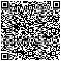 QR Code for bitcoin:bitcoin:bitcoin:bitcoin:bitcoin:bitcoin:bitcoin:bitcoin:bitcoin:bitcoin:bitcoin:bitcoin:bitcoin:bitcoin:bitcoin:bitcoin:bitcoin:bitcoin:dash:XfPQ9vXi4RBoAs2bf3XYQPWp5xeeos8Q4U