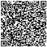 QR Code for bitcoin:bitcoin:bitcoin:bitcoin:bitcoin:bitcoin:bitcoin:bitcoin:bitcoin:bitcoin:bitcoin:bitcoin:bitcoin:bitcoin:bitcoin:bitcoin:bitcoin:bitcoin:dash:XfPRooErZBYjwZi12PdGiNf23YYwhVRGyh