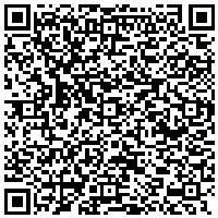 QR Code for bitcoin:bitcoin:bitcoin:bitcoin:bitcoin:bitcoin:bitcoin:bitcoin:bitcoin:bitcoin:bitcoin:bitcoin:bitcoin:bitcoin:bitcoin:bitcoin:bitcoin:bitcoin:dash:XfPS6dJCcsLiCPZvDRfg96W2pW1fvfuKWz