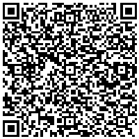 QR Code for bitcoin:bitcoin:bitcoin:bitcoin:bitcoin:bitcoin:bitcoin:bitcoin:bitcoin:bitcoin:bitcoin:bitcoin:bitcoin:bitcoin:bitcoin:bitcoin:bitcoin:bitcoin:dash:XfPVLS3HB2eU2TDcug3FvUxzQznYeooQKD