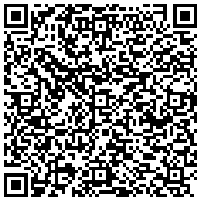 QR Code for bitcoin:bitcoin:bitcoin:bitcoin:bitcoin:bitcoin:bitcoin:bitcoin:bitcoin:bitcoin:bitcoin:bitcoin:bitcoin:bitcoin:bitcoin:bitcoin:bitcoin:bitcoin:dash:XfPVdaXmf5SX7QZMvxdfebVD85SEL8MsQs