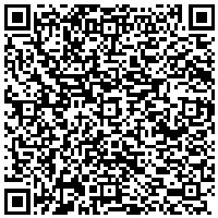 QR Code for bitcoin:bitcoin:bitcoin:bitcoin:bitcoin:bitcoin:bitcoin:bitcoin:bitcoin:bitcoin:bitcoin:bitcoin:bitcoin:bitcoin:bitcoin:bitcoin:bitcoin:bitcoin:dash:XfPVpbk6aDfDJCbdxDAB2mmSNWcFvhj5Vy