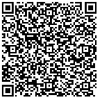 QR Code for bitcoin:bitcoin:bitcoin:bitcoin:bitcoin:bitcoin:bitcoin:bitcoin:bitcoin:bitcoin:bitcoin:bitcoin:bitcoin:bitcoin:bitcoin:bitcoin:bitcoin:bitcoin:dash:XfPW8Z2YvLgwaXSp73rbAXDMj93WYAmQwB