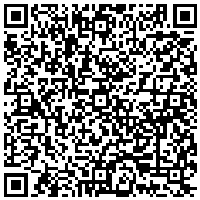 QR Code for bitcoin:bitcoin:bitcoin:bitcoin:bitcoin:bitcoin:bitcoin:bitcoin:bitcoin:bitcoin:bitcoin:bitcoin:bitcoin:bitcoin:bitcoin:bitcoin:bitcoin:bitcoin:dash:XfPWJaXf5DSH7g2SaodWgN8WidDFrM9QdL