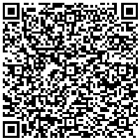 QR Code for bitcoin:bitcoin:bitcoin:bitcoin:bitcoin:bitcoin:bitcoin:bitcoin:bitcoin:bitcoin:bitcoin:bitcoin:bitcoin:bitcoin:bitcoin:bitcoin:bitcoin:bitcoin:dash:XfPZCe6b3x2XmWeJYD7XAxfuAcx5GeoE1s