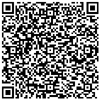 QR Code for bitcoin:bitcoin:bitcoin:bitcoin:bitcoin:bitcoin:bitcoin:bitcoin:bitcoin:bitcoin:bitcoin:bitcoin:bitcoin:bitcoin:bitcoin:bitcoin:bitcoin:bitcoin:dash:XfPZpFbSr9cmd8msUDWe4FSB9JpNt47Gux